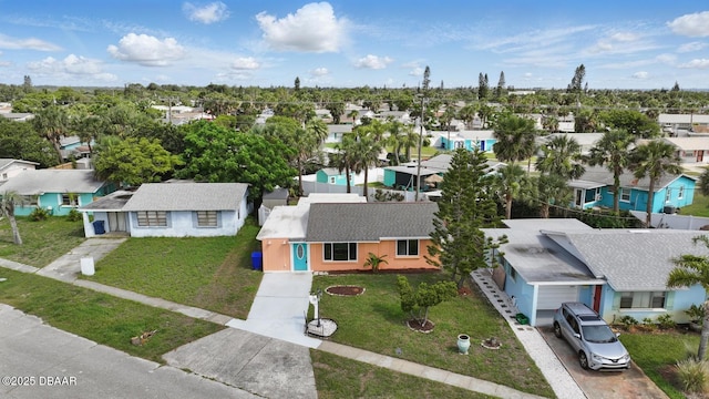 28 River Shore Dr, Ormond Beach, FL 32176