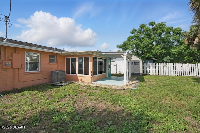 28 River Shore Dr, Ormond Beach, FL 32176