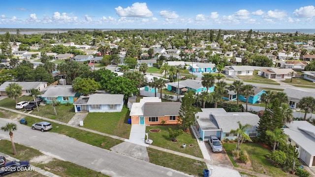 28 River Shore Dr, Ormond Beach, FL 32176