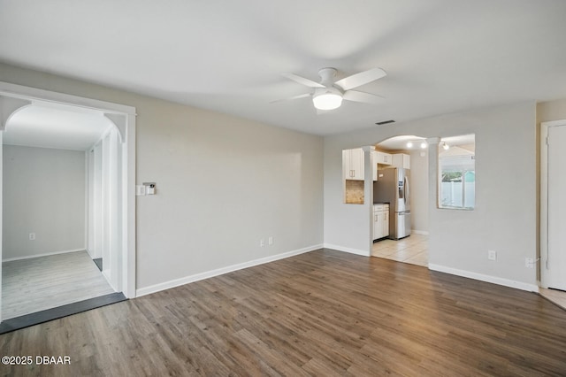 28 River Shore Dr, Ormond Beach, FL 32176