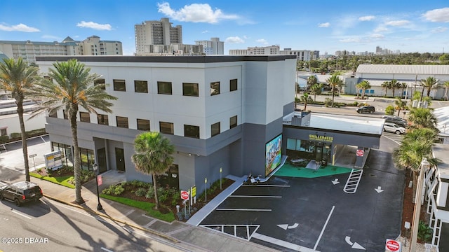 28 River Shore Dr, Ormond Beach, FL 32176