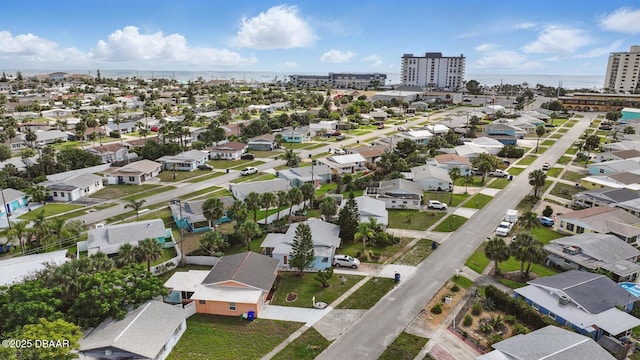 28 River Shore Dr, Ormond Beach, FL 32176