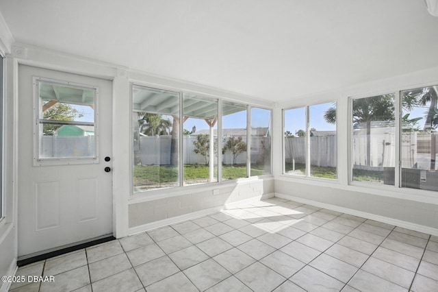 28 River Shore Dr, Ormond Beach, FL 32176