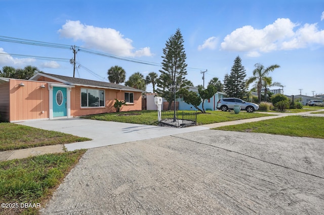 28 River Shore Dr, Ormond Beach, FL 32176