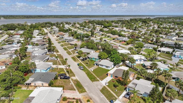 28 River Shore Dr, Ormond Beach, FL 32176