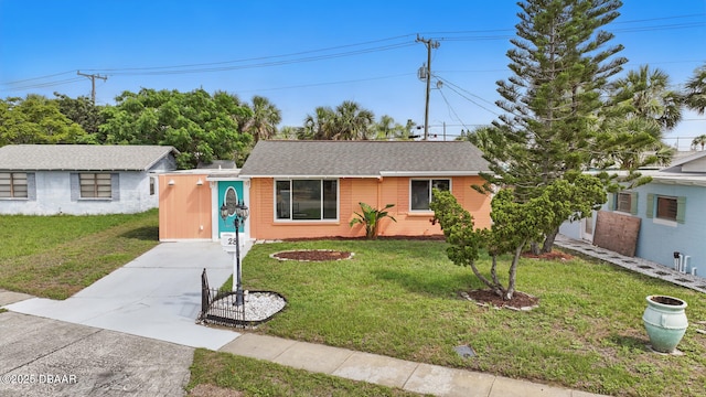28 River Shore Dr, Ormond Beach, FL 32176