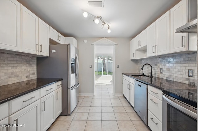 28 River Shore Dr, Ormond Beach, FL 32176