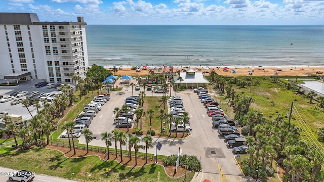 28 River Shore Dr, Ormond Beach, FL 32176