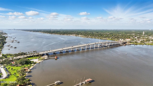 28 River Shore Dr, Ormond Beach, FL 32176