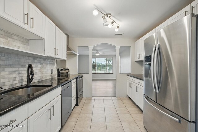 28 River Shore Dr, Ormond Beach, FL 32176