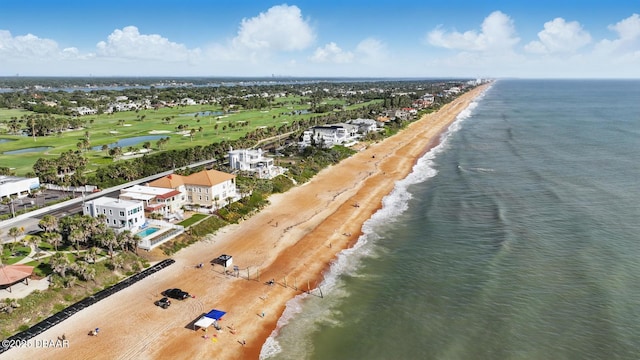 28 River Shore Dr, Ormond Beach, FL 32176