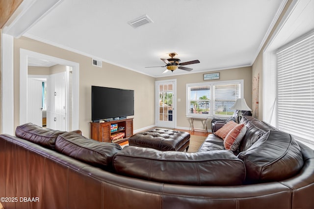 2904 S Peninsula Dr, Daytona Beach, FL 32118 - photo 30