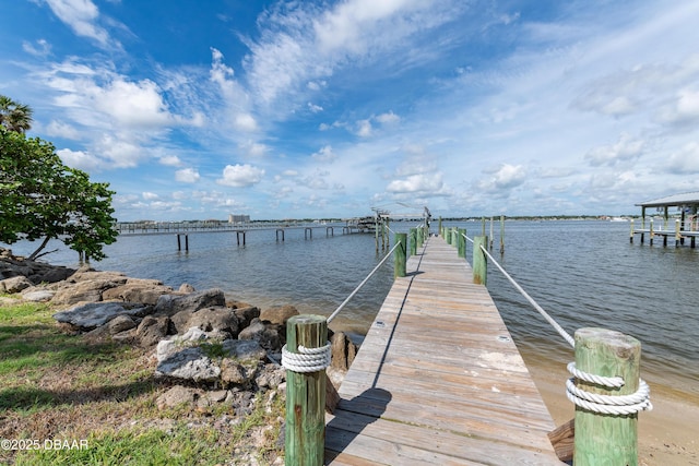 2904 S Peninsula Dr, Daytona Beach, FL 32118 - photo 15