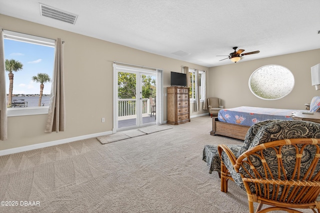 2904 S Peninsula Dr, Daytona Beach, FL 32118 - photo 47