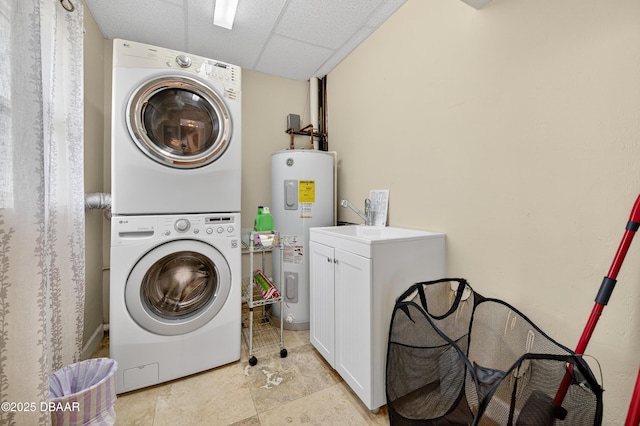 2904 S Peninsula Dr, Daytona Beach, FL 32118 - photo 24