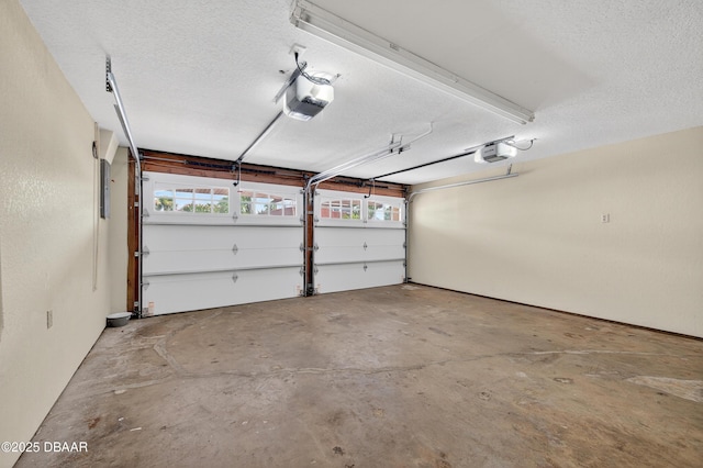 2904 S Peninsula Dr, Daytona Beach, FL 32118 - photo 53
