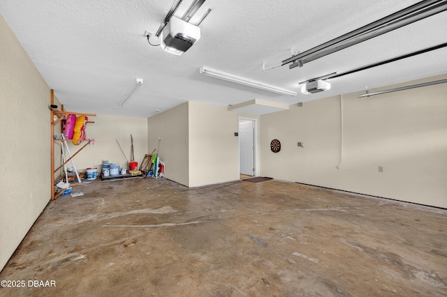 2904 S Peninsula Dr, Daytona Beach, FL 32118 - photo 27