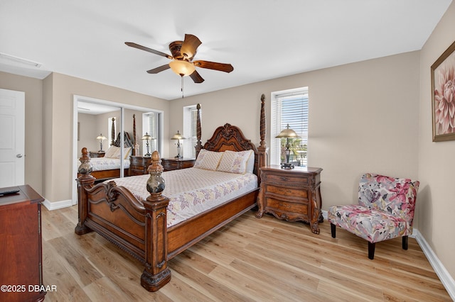 2904 S Peninsula Dr, Daytona Beach, FL 32118 - photo 41