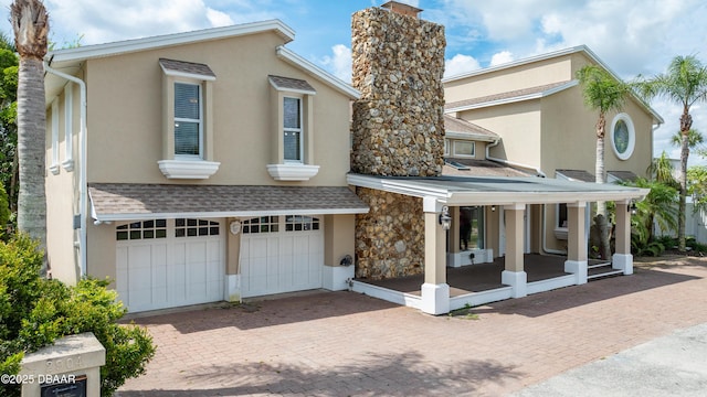 2904 S Peninsula Dr, Daytona Beach, FL 32118 - photo 3