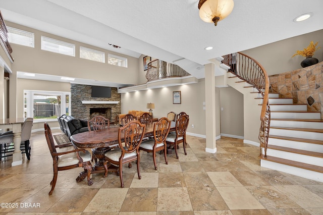 2904 S Peninsula Dr, Daytona Beach, FL 32118 - photo 23