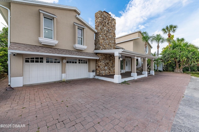 2904 S Peninsula Dr, Daytona Beach, FL 32118 - photo 10
