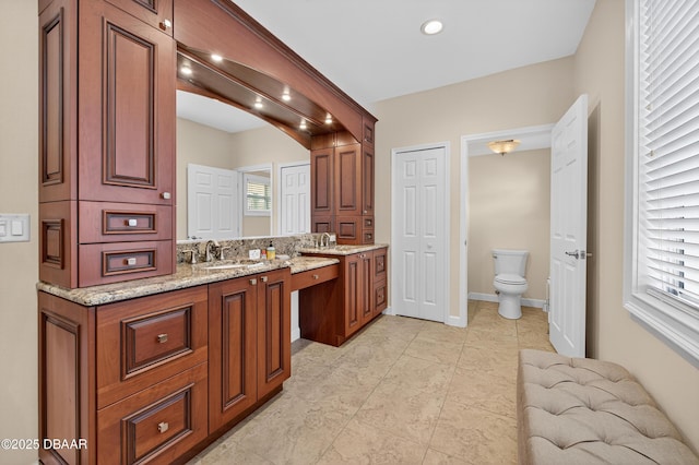 2904 S Peninsula Dr, Daytona Beach, FL 32118 - photo 42