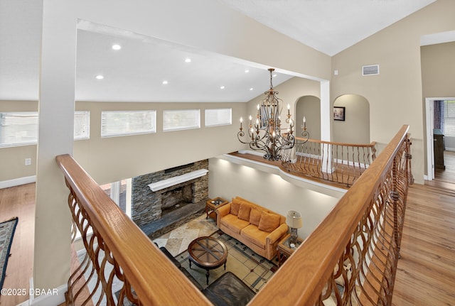 2904 S Peninsula Dr, Daytona Beach, FL 32118 - photo 38