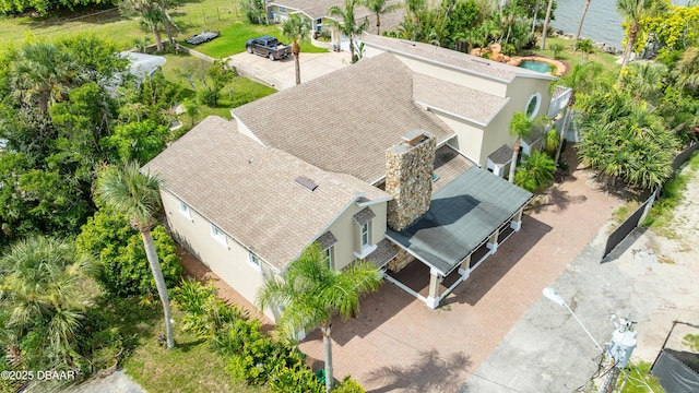 2904 S Peninsula Dr, Daytona Beach, FL 32118 - photo 4