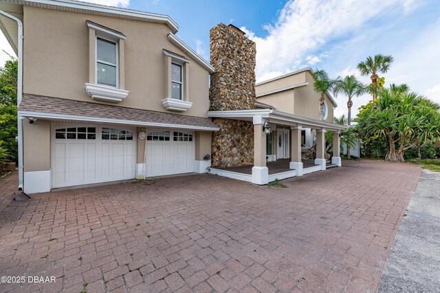 2904 S Peninsula Dr, Daytona Beach, FL 32118 - photo 9