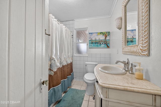 2904 S Peninsula Dr, Daytona Beach, FL 32118 - photo 31