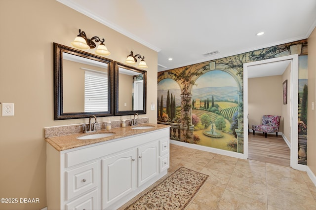 2904 S Peninsula Dr, Daytona Beach, FL 32118 - photo 48