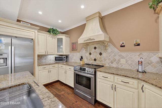 2904 S Peninsula Dr, Daytona Beach, FL 32118 - photo 21