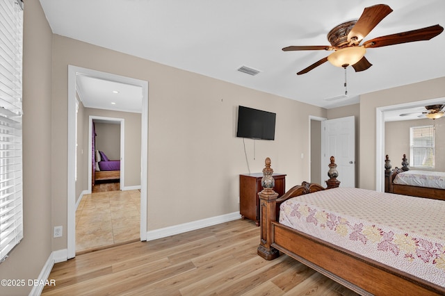 2904 S Peninsula Dr, Daytona Beach, FL 32118 - photo 51