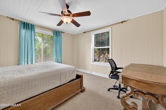 2904 S Peninsula Dr, Daytona Beach, FL 32118 - photo 32