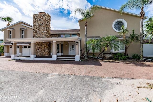 2904 S Peninsula Dr, Daytona Beach, FL 32118 - photo 11
