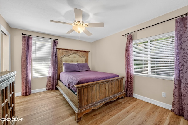 2904 S Peninsula Dr, Daytona Beach, FL 32118 - photo 46