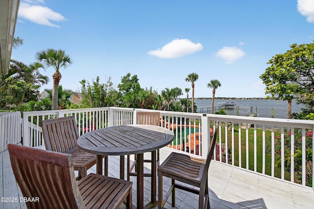 2904 S Peninsula Dr, Daytona Beach, FL 32118 - photo 50