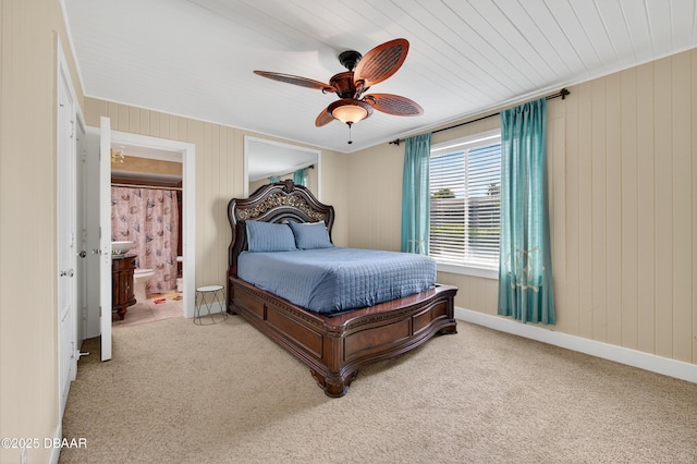 2904 S Peninsula Dr, Daytona Beach, FL 32118 - photo 34
