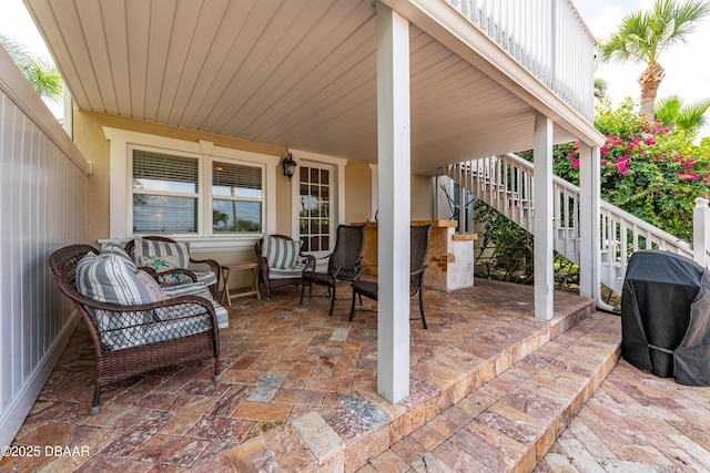 2904 S Peninsula Dr, Daytona Beach, FL 32118 - photo 12