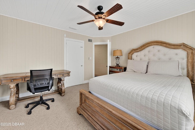 2904 S Peninsula Dr, Daytona Beach, FL 32118 - photo 33