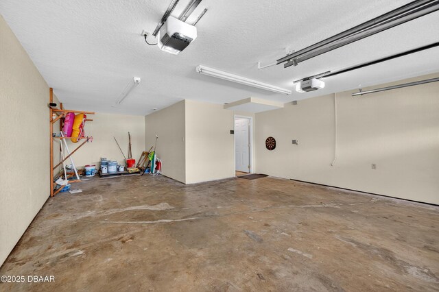 2904 S Peninsula Dr, Daytona Beach, FL 32118 - photo 52