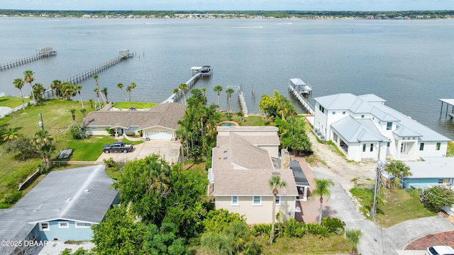 2904 S Peninsula Dr, Daytona Beach, FL 32118 - photo 5
