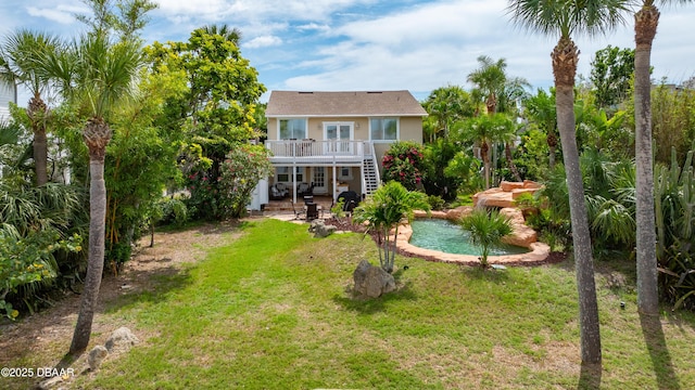 2904 S Peninsula Dr, Daytona Beach, FL 32118 - photo 7