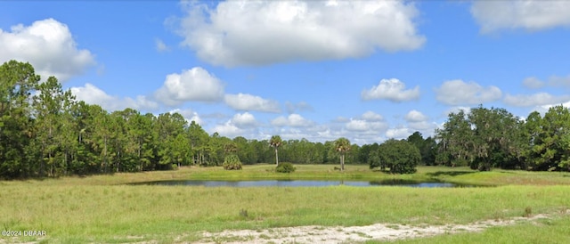 Listing photo 3 for 390 Sugar Mill Dr, New Smyrna Beach FL 32168