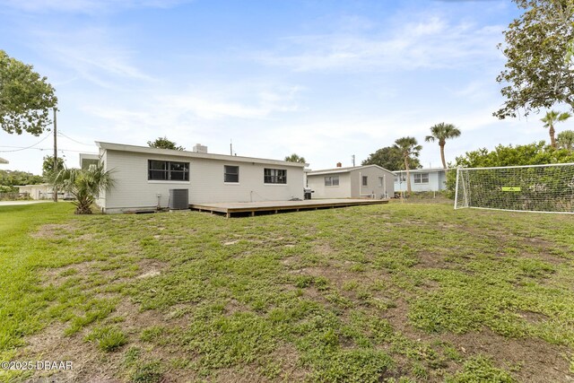 215 Woodland Ave, Daytona Beach, FL 32118 - photo 32