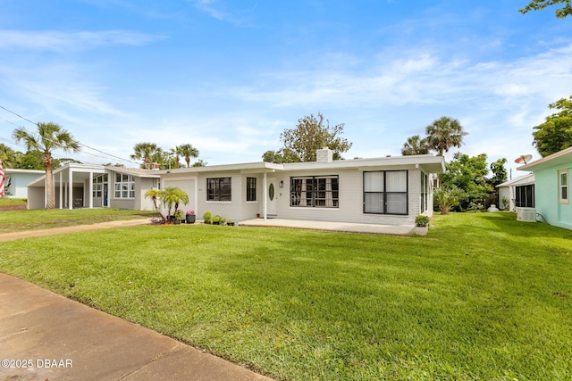 215 Woodland Ave, Daytona Beach, FL 32118 - photo 42