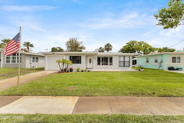 215 Woodland Ave, Daytona Beach, FL 32118 - photo 2
