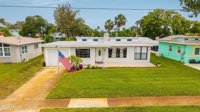 215 Woodland Ave, Daytona Beach, FL 32118 - photo 1