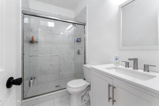 215 Woodland Ave, Daytona Beach, FL 32118 - photo 24