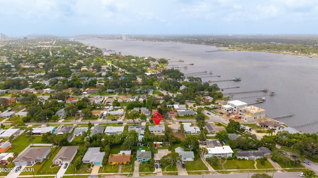 215 Woodland Ave, Daytona Beach, FL 32118 - photo 38
